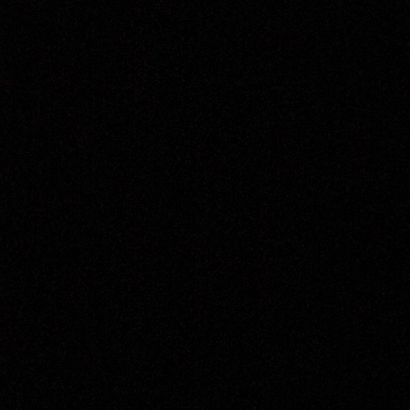 hajra_18
